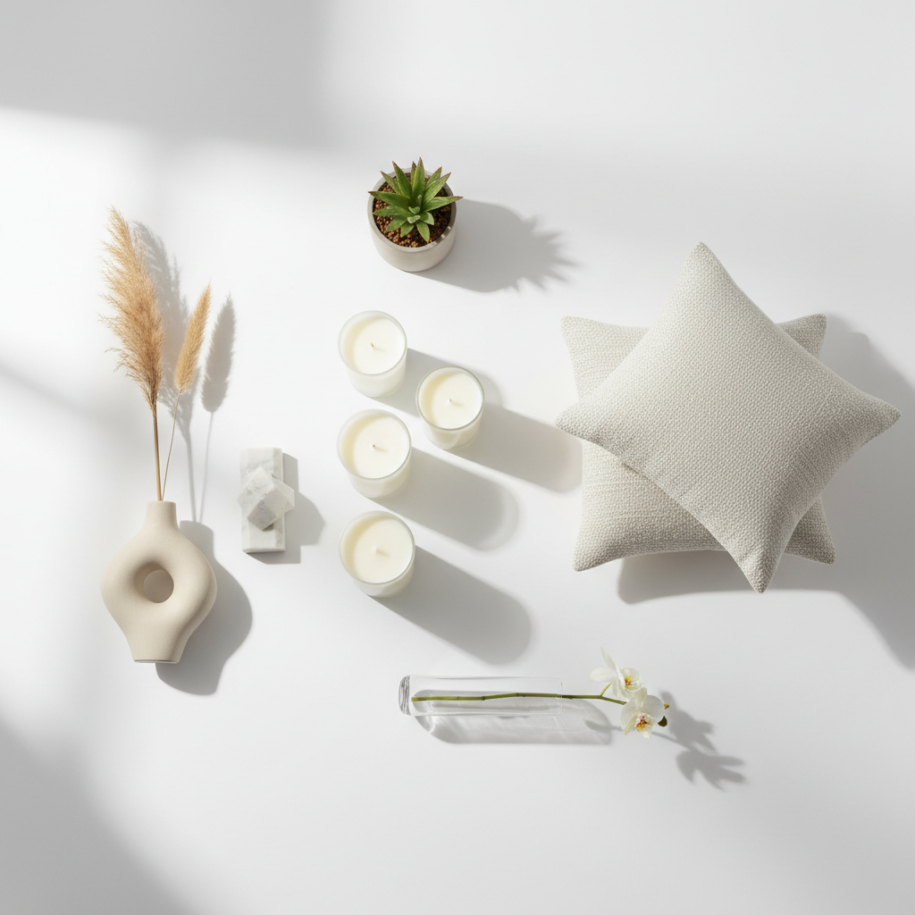 All products